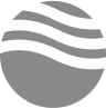 NCK Design ApS – 40 11 09 15